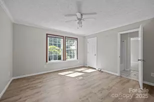 382 Onteora Blvd, Asheville, NC 28803 - Photo 38