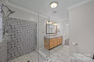 382 Onteora Blvd, Asheville, NC 28803 - Photo 28