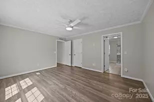 382 Onteora Blvd, Asheville, NC 28803 - Photo 26