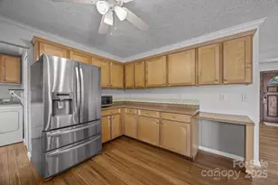 382 Onteora Blvd, Asheville, NC 28803 - Photo 14