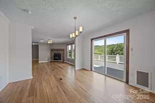 382 Onteora Blvd, Asheville, NC 28803 - Photo 20