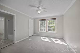 382 Onteora Blvd, Asheville, NC 28803 - Photo 34