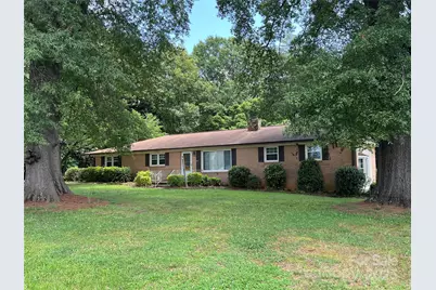 452 McNeil Street, Gastonia, NC 28054 - Photo 1