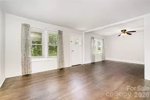 3425 Long Ferry Rd, Salisbury, NC 28146 - Photo 12