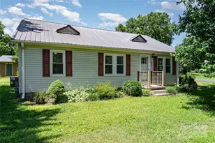 3425 Long Ferry Rd, Salisbury, NC 28146 - Photo 2