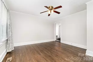 3425 Long Ferry Rd, Salisbury, NC 28146 - Photo 16