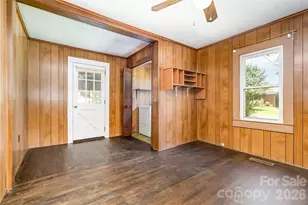 3425 Long Ferry Rd, Salisbury, NC 28146 - Photo 14