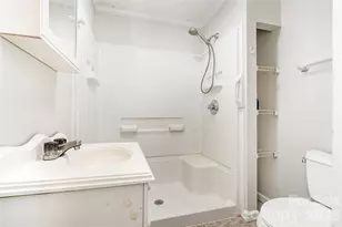 3425 Long Ferry Rd, Salisbury, NC 28146 - Photo 10