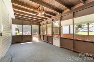 3425 Long Ferry Rd, Salisbury, NC 28146 - Photo 4