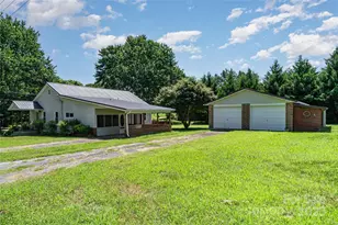 3425 Long Ferry Rd, Salisbury, NC 28146 - Photo 4