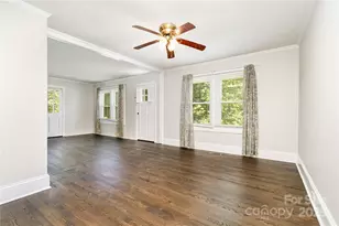 3425 Long Ferry Rd, Salisbury, NC 28146 - Photo 10