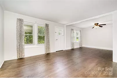 3425 Long Ferry Road, Salisbury, NC 28146 - Photo 14