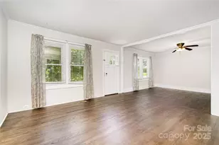 3425 Long Ferry Rd, Salisbury, NC 28146 - Photo 14