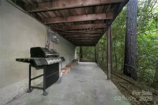 1152 Soquili Dr, Brevard, NC 28712 - Photo 26