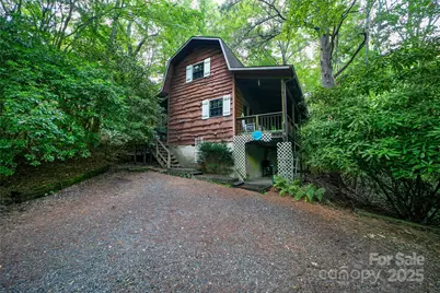 1152 Soquili Drive, Brevard, NC 28712 - Photo 4