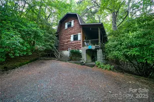 1152 Soquili Dr, Brevard, NC 28712 - Photo 4