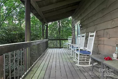 1152 Soquili Drive, Brevard, NC 28712 - Photo 16