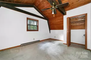 1152 Soquili Dr, Brevard, NC 28712 - Photo 20