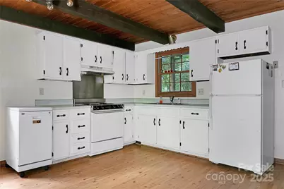 1152 Soquili Drive, Brevard, NC 28712 - Photo 14