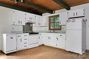 1152 Soquili Dr, Brevard, NC 28712 - Photo 14