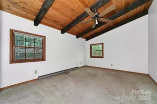 1152 Soquili Dr, Brevard, NC 28712 - Photo 18