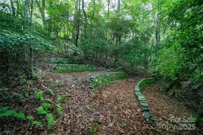 1152 Soquili Drive, Brevard, NC 28712 - Photo 28