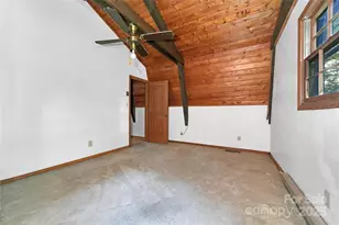 1152 Soquili Dr, Brevard, NC 28712 - Photo 24