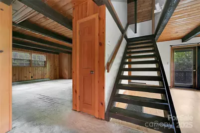 1152 Soquili Drive, Brevard, NC 28712 - Photo 6