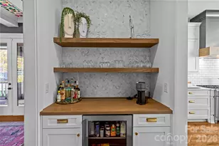 422 Lorna St, Charlotte, NC 28205 - Photo 22