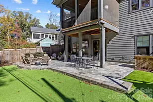 422 Lorna St, Charlotte, NC 28205 - Photo 44