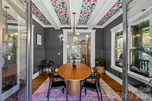 422 Lorna St, Charlotte, NC 28205 - Photo 8