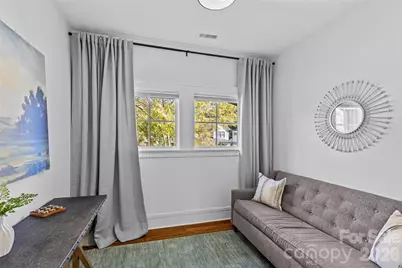 422 Lorna Street, Charlotte, NC 28205 - Photo 30