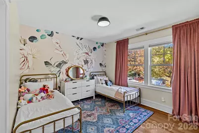 422 Lorna Street, Charlotte, NC 28205 - Photo 32