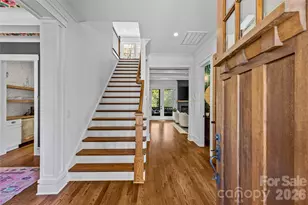 422 Lorna St, Charlotte, NC 28205 - Photo 4