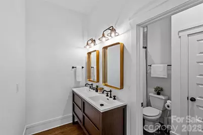 422 Lorna Street, Charlotte, NC 28205 - Photo 40