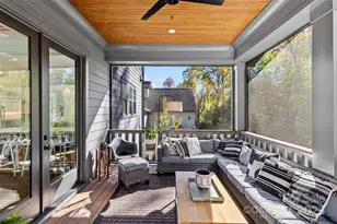 422 Lorna St, Charlotte, NC 28205 - Photo 12