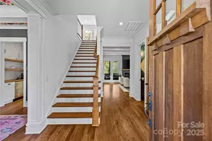 422 Lorna St, Charlotte, NC 28205 - Photo 4