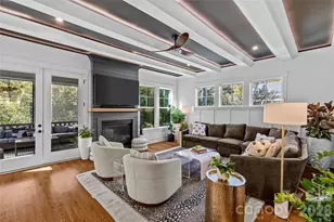 422 Lorna St, Charlotte, NC 28205 - Photo 10