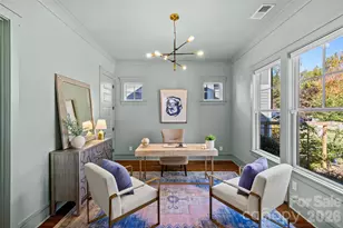 422 Lorna St, Charlotte, NC 28205 - Photo 6