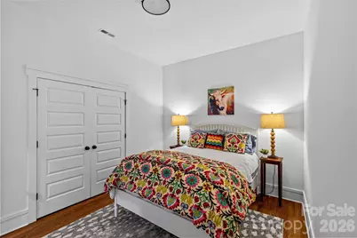 422 Lorna Street, Charlotte, NC 28205 - Photo 42