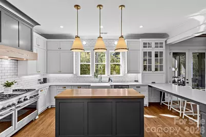 422 Lorna Street, Charlotte, NC 28205 - Photo 18