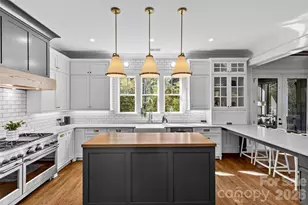 422 Lorna St, Charlotte, NC 28205 - Photo 18