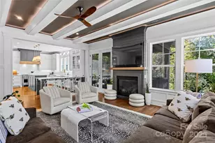 422 Lorna St, Charlotte, NC 28205 - Photo 14