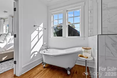 422 Lorna Street, Charlotte, NC 28205 - Photo 28