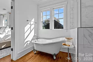 422 Lorna St, Charlotte, NC 28205 - Photo 28