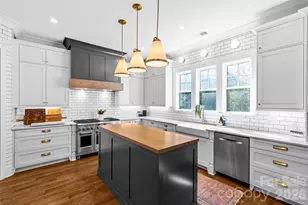 422 Lorna St, Charlotte, NC 28205 - Photo 16