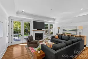 422 Lorna St, Charlotte, NC 28205 - Photo 38