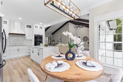 402 Wildlife Road, Troutman, NC 28166 - Photo 10