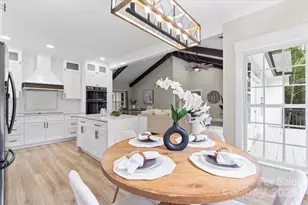 402 Wildlife Rd, Troutman, NC 28166 - Photo 10