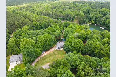 402 Wildlife Road, Troutman, NC 28166 - Photo 36